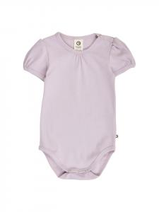 Müsli Боди с короткими рукавами в цвете Bloom