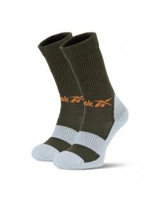 Носки R0552-SS24 (1 Reebok, хаки