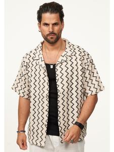 Рубашка SOULSTAR, черный