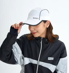 АКТИВНЫЙ КАПИТАЛ ЗА ВСЁ ВРЕМЯ