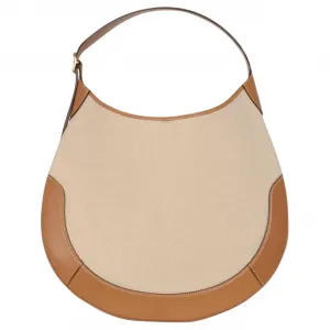 Polo Id плечевая сумка large Polo Ralph Lauren, basic set (bag+dust bag)