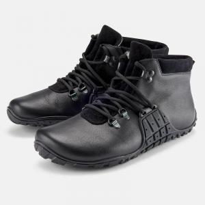 Кроссовки Bär, черный