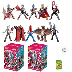 Коробки-сюрпризы Bloks