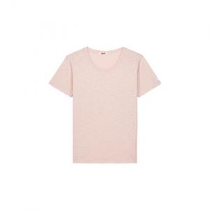 Футболка JOTT ANGELA