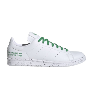 Кроссовки Adidas Stan Smith, белый