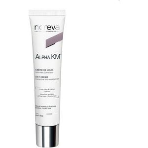 Noreva Alpha KM дневной крем для лица 40 мл