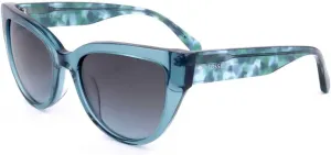 Женские солнцезащитные очки Fossil, Vgz