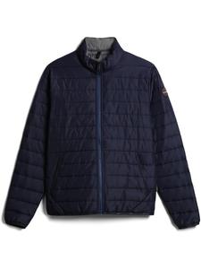 Куртка Acalmar 6 Napapijri, синий