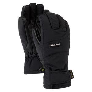 Перчатки для сноуборда Women'S reverb gore-tex gloves Burton