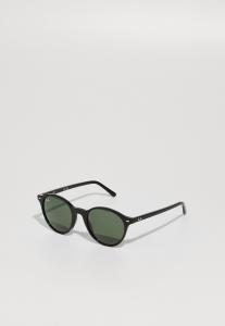 Солнцезащитные очки BERNARD UNISEX Ray-Ban, черный