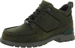 Мужские кроссовки Rockport Total Motion Trek Umbwe, Caper