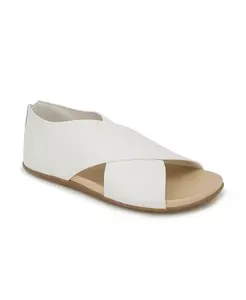 Женские сандалии Selena Kenneth Cole Reaction, синий