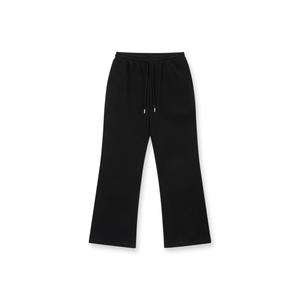 Женские повседневные брюки KIRSH, черный