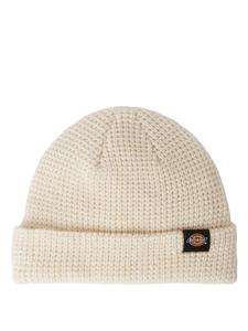 DICKIES Шапка в бежевом цвете