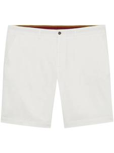 Brooks Brothers шорты чинос, белый