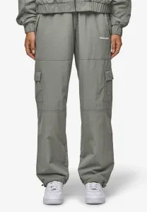 Брюки-Карго юри Pegador, Deep Grey