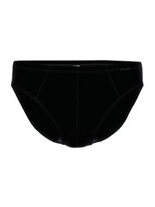 Ammann Трусики 'Day Modern / Micro Modal' в черном цвете