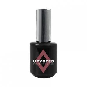 UPVOTED Гель-лак Harvest Soak Off Nailperfect
