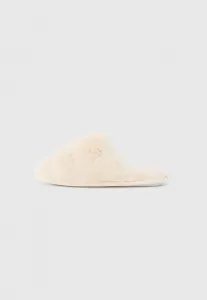 Тапочки Anna Field, Beige