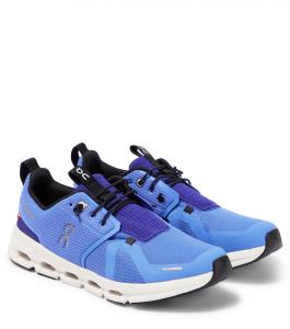 Кроссовки Cloud Sky On, синий