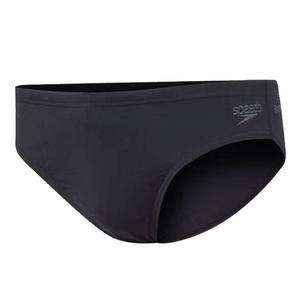 Плавки для плавания мужские Speedo, черные