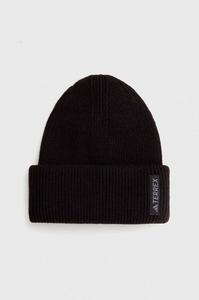 Шапка adidas TERREX, черный