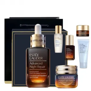 Наборы Advanced Night Repair для ухода за кожей Unisex ESTEE LAUDER