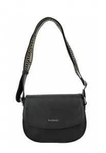 Сумка через плечо Nerogiardini, Nero