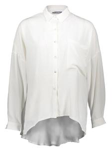 Блузка Milan Kiss, белый