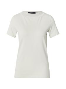 Футболка Weekend Max Mara MULTIB, Mint