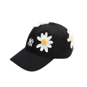 Хлопковая бейсболка Unisex MLB