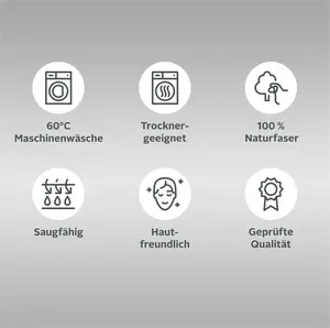 Халат унисекс Bruno Banani "Daniel", женский и мужской халат, длинный, с карманами, S-5XL, синий