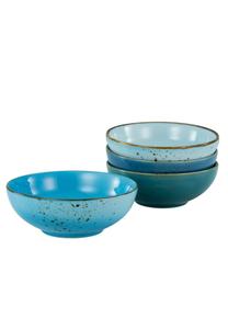 Набор для смузи Creatable Nature Collection, 4 штуки