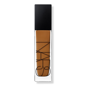 Натуральная сияющая стойкая тональная основа NARS, New Caledonia (D2 - Deep with warm undertones, and an olive tone)
