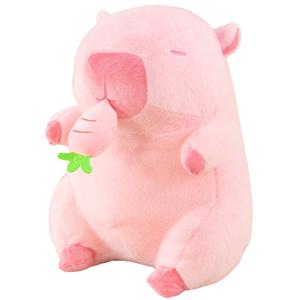 Плюшевая игрушка Julebaby