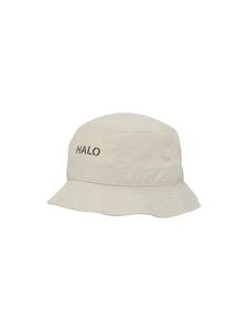 Шляпа HALO, Greige