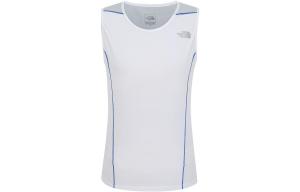 Детское пальто THE NORTH FACE, цвет White