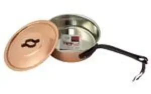 Сотейник Baumalu