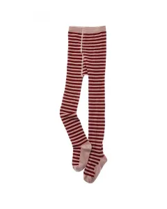 Колготки Pehr