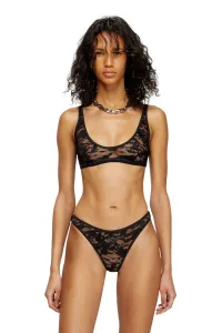 Женский бюстгальтер TANIA-UTLT