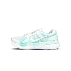 Кроссовки для бега Run Swift 2 Low top мужские Nike, белый