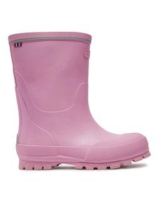 Резиновые сапоги Jolly 1-12150-65 Viking, розовый