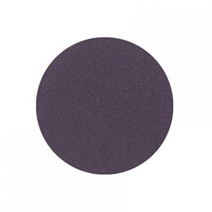 Татуировка Тени Для Век Neve Cosmetics