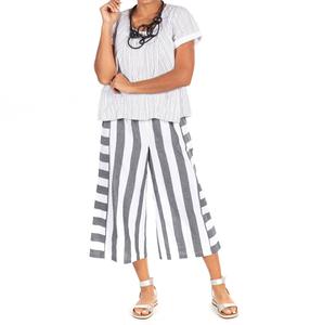 Брюки Pauline в полоску Gordon Tulip Clothing, Gordon Stripe