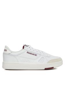 Кроссовки Lt Court IF0238 Reebok, белый