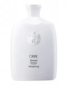 Шампунь Hair Care Silverati 250 мл Oribe