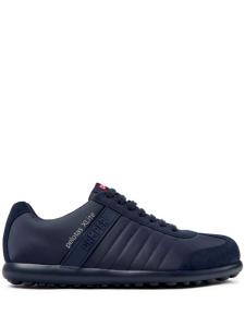 Кроссовки Pelotas XLite Camper, синий
