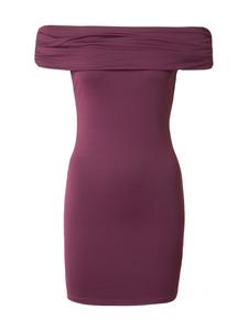 Tally Weijl Платье в цвете Cyclamen