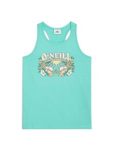 Топ O'NEILL, голубой