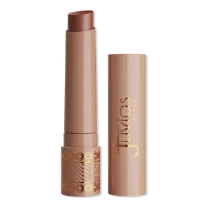 Блеск для губ Volumizing Gloss Stick Juvia's Place, Sugar Cookie